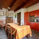 Holiday home General Massena - Naz110 By Interhome Bene Vagienna
