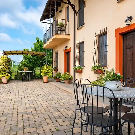 General Massena - Naz110 By Interhome ベーネ・ヴァジエンナ