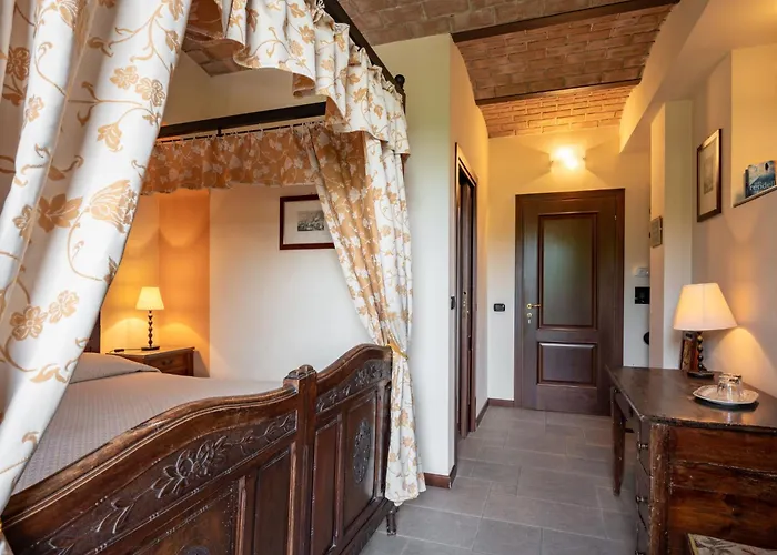 General Massena - Naz110 By Interhome Сasa de vacaciones *