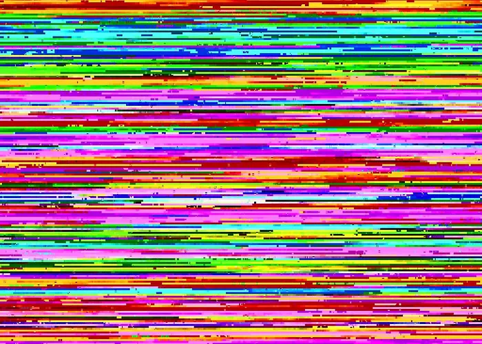 Сasa de vacaciones General Massena - Naz110 By Interhome